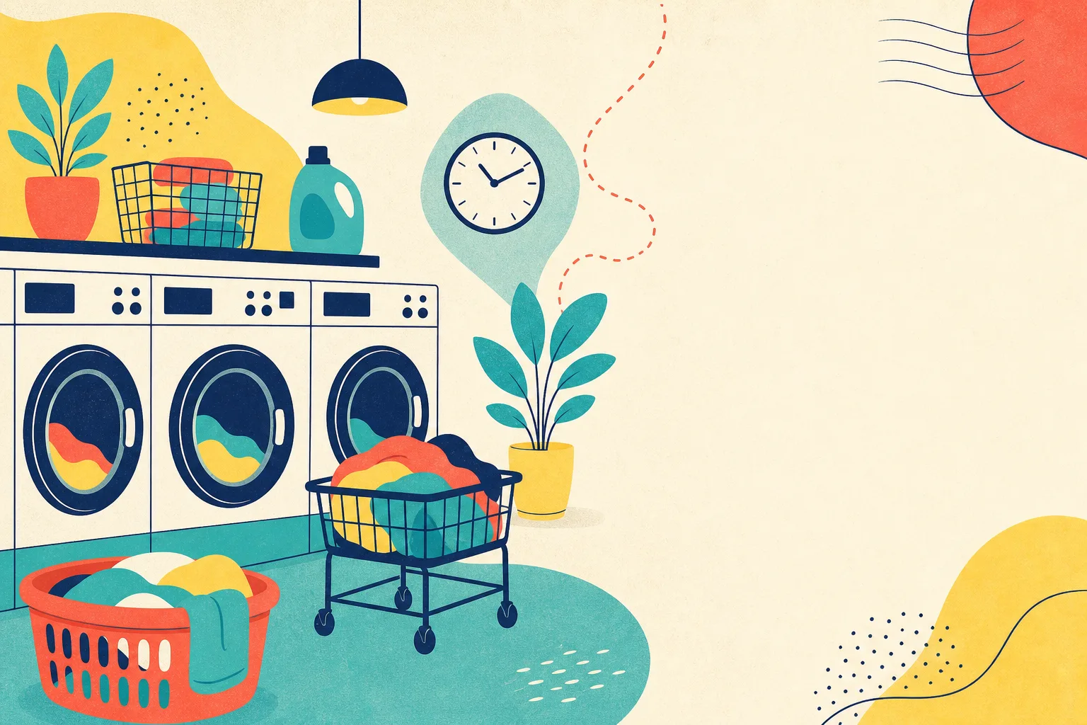 Flat illustration for the article "Story for American Coin Feb 25".