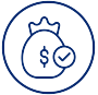Proven Profitability