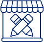 Store Design