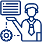 Education and Consulting