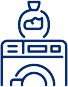 Modern Equipment